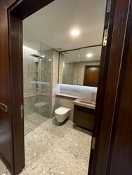 One Pearl Bank (D3), Apartment #566083921